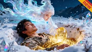 Download lagu Guru terkurung 3000 tahun, setetes air mata murid perempuan ternyata membangkitkan?! mp3