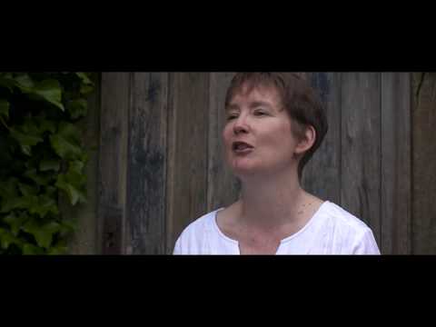 After I've Gone | Linda Green | Interview