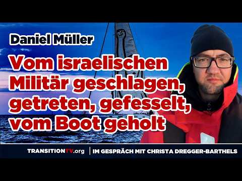 Video-Thumbnail von YouTube