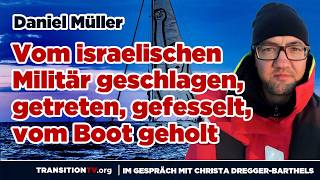 Video-Thumbnail von YouTube