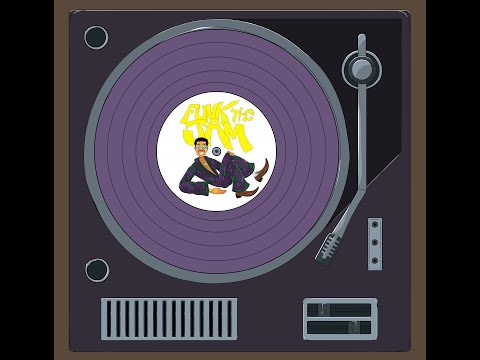 Skore - Funk The Jam