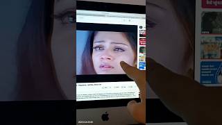 Download lagu Tears in Movies Meri Jung One Man Army #bollywoodfacts #bollywood #nagarjuna mp3