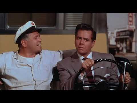 Trailer Brakes First