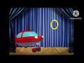 Little Einsteins 2008 Silly Surprises 2024
