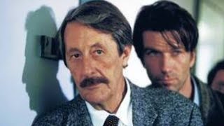 LES BOEUFS-CAROTTES#france #francophone #enquêtecriminelle #tf1 #sériefrançaise #police #commissaire