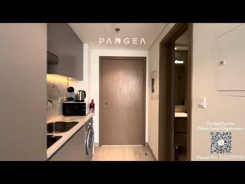 صورة مصغرة لفيديو العقار