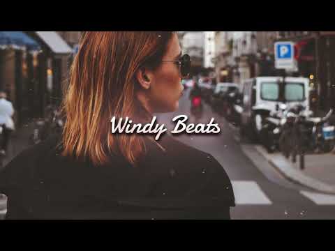 LXE, Sanji - Помню, как плакала