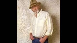 Don Williams goodbye isn't really good at all "karaoke "