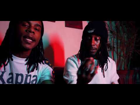 Mula X Street - “Bout It Bout It” Remix (Official Music Video) Shot By @LilKeso_