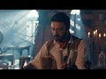 Bayaan Teri Tasveer Official Video