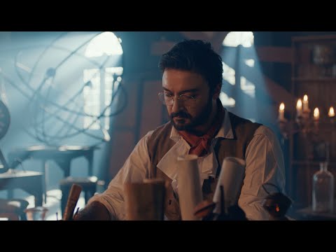 Bayaan - Khumariyaan