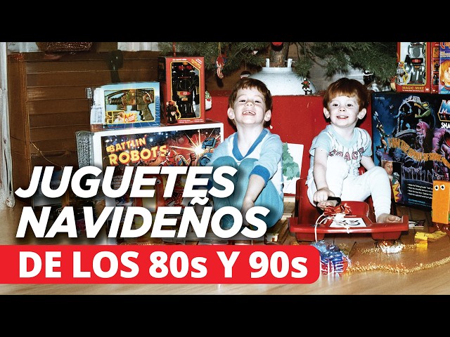 Vídeo relacionado con DALANE Acrílico Divertido Vintage Radio Cassette Cinta Pendientes Joyería Retro para Mujeres Niñas 80s 90s Regalos Nostálgicos Regalos Fiesta (Marrón)