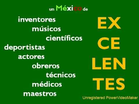 INICIATIVA MEXICO INTERCAMBIO TECNOLOGIA X EDUCACION