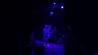Aaron Carter - Sooner Or Later (Cleveland)