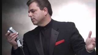 Tony B -Little Drummer Boy