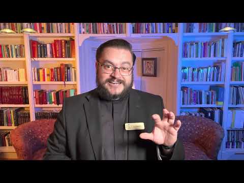 5 Junio Mc 12, 1-12 ‘Éste es el heredero; vamos a matarlo y la herencia será nuestra’