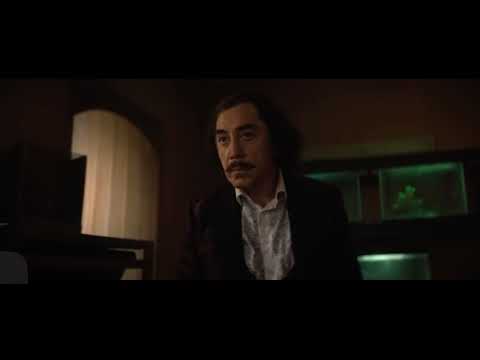 I like it like that - Shawn mendes