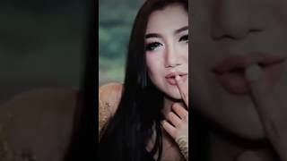 Download lagu NGOPI BRAY mp3