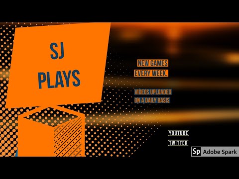 FIFA 20 Derby County Career Mode EP1