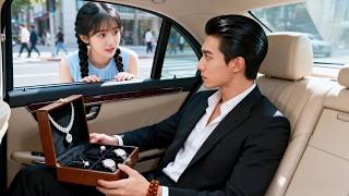 Download lagu Hari pertama kembali, CEO jatuh cinta pandangan pertama pada gadis penjual perhiasan di jalan mp3 Download lagu Hari pertama kembali, CEO jatuh cinta pandangan pertama pada gadis penjual perhiasan di jalan mp3