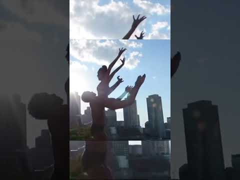 Play video