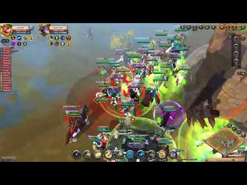 IBERIAN VS MAYBB VS NEVE ETERNA #60 CASATILLO DORADO