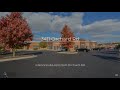3411 Orchard Rd Oswego IL