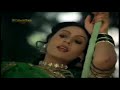 Jhula To Pad Gye Amua Ki Daar Pe Ji झूला तो पड़ गये अमुआ की ड�