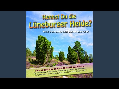 download lagu mp3 mp4 Wo Ist Die Lneburger Heide Am Schnsten, download lagu Wo Ist Die Lneburger Heide Am Schnsten gratis, unduh video klip Wo Ist Die Lneburger Heide Am Schnsten