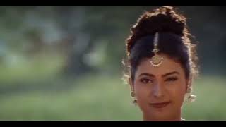 Download lagu durga telugu movie song sogasariki Haram | సొగసరికి హారం roja venu mp3 Download lagu durga telugu movie song sogasariki Haram | సొగసరికి హారం roja venu mp3