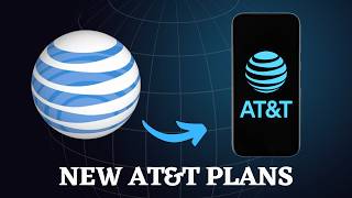 AT&T New Plans 2026 (Value 2.0 vs Extra 2.0 vs Premium 2.0)