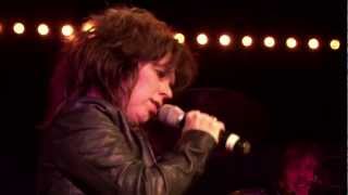 Mighty Joe van Shocking Blue door Van Skai