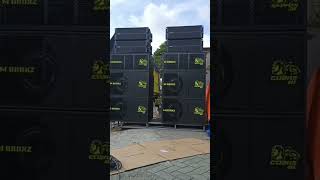 Download lagu Paket sound brewog || Cek sound sampai bliyut mp3 Download lagu Paket sound brewog || Cek sound sampai bliyut mp3