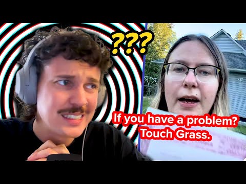 Changing Your Name to Taylor Swift