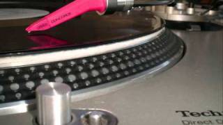 The Feelies - Higher Ground