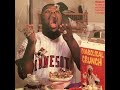 Biz Markie Dj Lesson Rap City 1992 R I P