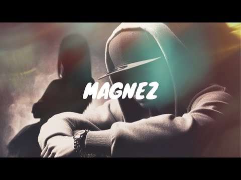 CINOL - Magnez