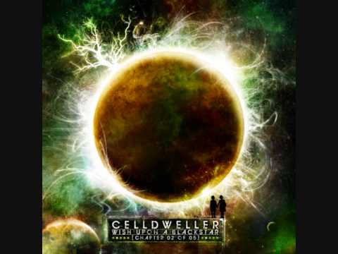 Celldweller - Eon