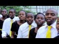 NI WATANO By Thawabu SDA Youth Choir Nairobi