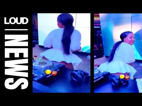 LOUDTV™ and LOUDTV™ News