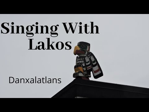 Komox Warrior Song || Komox RezBoy