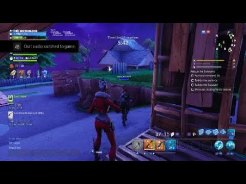 I GOT SCAMMED PLZ REPORT HIM