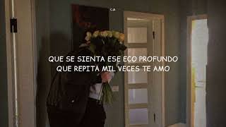 Cajita de Cartón - Intocable | letra