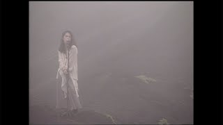 Download lagu L'Arc-en-Ciel「As if in a dream」-Music Clip- mp3