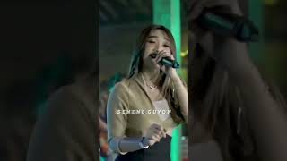 Download lagu kecewa _ difarina indra #shorts mp3 Download lagu kecewa _ difarina indra #shorts mp3