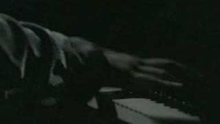 X Japan - Crucify my love [PV]