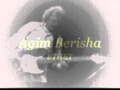 Ethet Agim Berisha