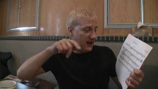 Grand Illusion - Forever with you