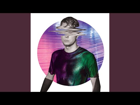 Dzelžu Cilvēciņš (feat. Bur Mani)