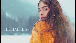 Michal Idan - Bliss